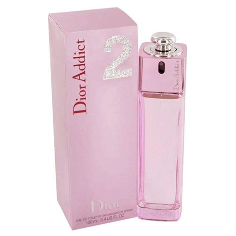 dior addict 2 price in india|Dior Addict on sale.